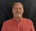 Candidate picture