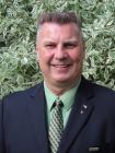 Candidate picture