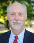 Candidate picture