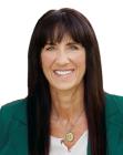 Candidate picture