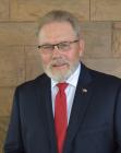 Candidate picture