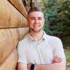 Candidate picture