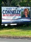 Candidate picture