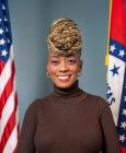 Candidate picture
