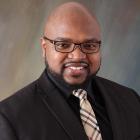 Candidate picture