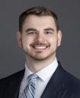 Candidate picture