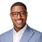 Candidate picture