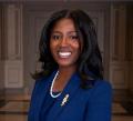 Candidate picture
