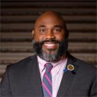 Candidate picture