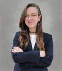 Candidate picture