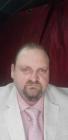 Candidate picture
