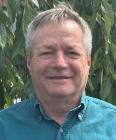 Candidate picture
