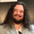 Candidate picture