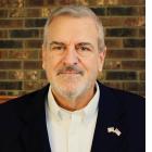 Candidate picture