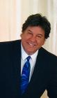 Candidate picture