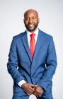 Candidate picture