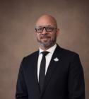 Candidate picture