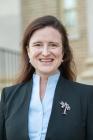 Candidate picture