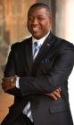Candidate picture