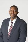 Candidate picture