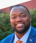 Candidate picture