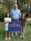 Candidate picture
