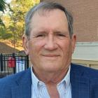 Candidate picture