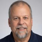 Candidate picture