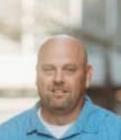 Candidate picture