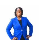 Candidate picture