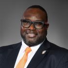 Candidate picture