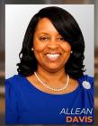 Candidate picture