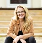 Candidate picture