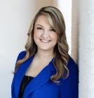 Candidate picture