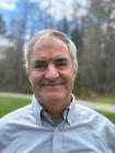 Candidate picture