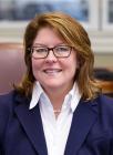 Candidate picture