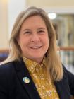 Candidate picture