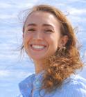 Candidate picture