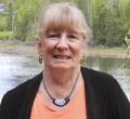 Candidate picture