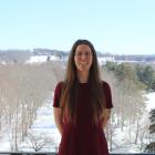 Candidate picture