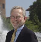 Candidate picture
