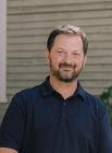 Candidate picture