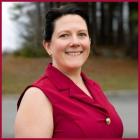 Candidate picture