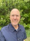 Candidate picture