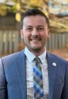 Candidate picture