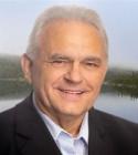 Candidate picture