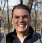Candidate picture