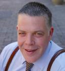 Candidate picture