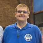 Candidate picture