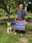 Candidate picture